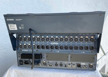 Load image into Gallery viewer, Yamaha DM1000 Digital Mixing Console + MB1000 Meter Bridge

