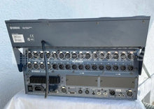 Load image into Gallery viewer, Yamaha DM1000 Digital Mixing Console + MB1000 Meter Bridge

