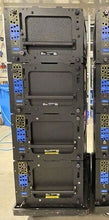 Load image into Gallery viewer, Meyer Sound LYON – Self-powered 90° Line Array Element
