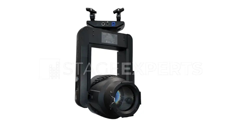 Vari-Lite VL1100 TS/D Moving Spot – Quiet 1kW Tungsten Profile