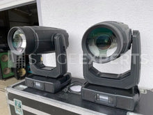 Load image into Gallery viewer, Robe BMFL WashBeam – Hybrid Moving Wash/Beam Fixture
