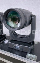 Load image into Gallery viewer, Robe BMFL WashBeam – Hybrid Moving Wash/Beam Fixture
