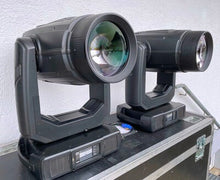 Load image into Gallery viewer, Robe BMFL WashBeam – Hybrid Moving Wash/Beam Fixture
