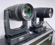 Robe BMFL WashBeam – Hybrid Moving Wash/Beam Fixture
