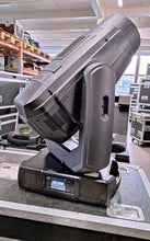 Load image into Gallery viewer, Robe BMFL WashBeam – Hybrid Moving Wash/Beam Fixture
