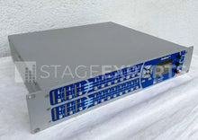 Load image into Gallery viewer, Meyer Sound Galileo 616 Loudspeaker Processor
