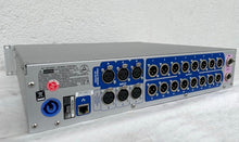 Load image into Gallery viewer, Meyer Sound Galileo 616 Loudspeaker Processor
