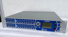 Load image into Gallery viewer, Meyer Sound Galileo 616 Loudspeaker Processor
