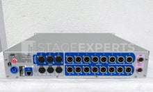 Load image into Gallery viewer, Meyer Sound Galileo 616 Loudspeaker Processor

