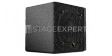 Load image into Gallery viewer, L-Acoustics 5XT Compact 5-inch Passive Point Source Speaker
