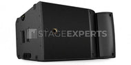 L-Acoustics A15 Focus/Wide Line Array Loudspeaker 144 dB