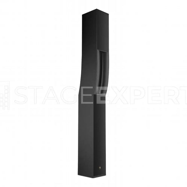 L-Acoustics Syva Package