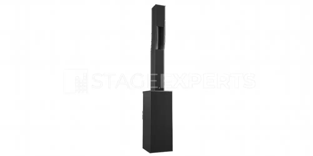 L-Acoustics Syva Low subwoofer extension for Syva | LF add-on