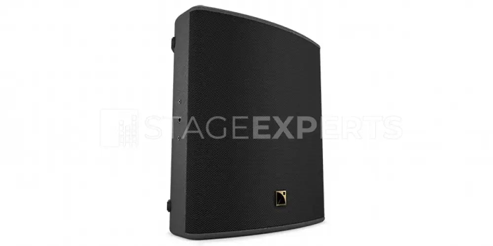 L-Acoustics X12 Loudspeaker – Coaxial Point Source