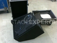 Meyer Sound PSM-2 Active Monitor – Stage Wedge Loudspeaker