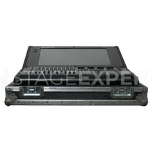 Load image into Gallery viewer, High End Systems Road Hog 4 Console – Used Lighting Desk - Used Equipment
