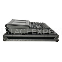 Load image into Gallery viewer, High End Systems Wholehog 4 Lighting Console + Flightcase
