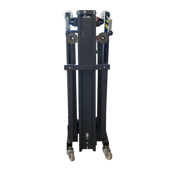 VMB TL-A300 Line Array Tower Lift – New Version, Pro