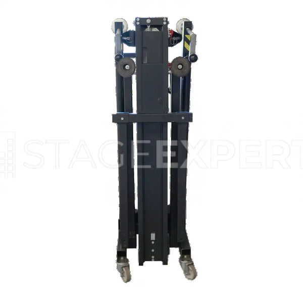 VMB TL-A300 Line Array Tower Lift – New Version, Pro