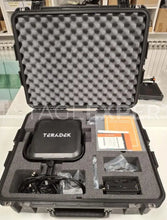 Load image into Gallery viewer, Teradek Bolt 4K MAX V‑Mount Deluxe Kit | Wireless Video
