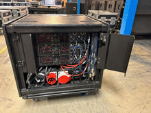 Load image into Gallery viewer, L-Acoustics K2 System: 28 K2 with LA-RAK-2-AVB Racks
