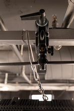 Load image into Gallery viewer, Swit CL‑120D Lighting Package with Wireless DMX Control
