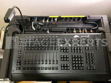 Load image into Gallery viewer, ETC High End Nanohog 4 LTC/MIDI Widget System with Case
