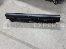Load image into Gallery viewer, GLP JDC Line 1000 – 4x LED Battens with Flight Case Touring Pack
