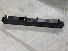 Load image into Gallery viewer, GLP JDC Line 1000 – 4pc Batten Set with Touring Case
