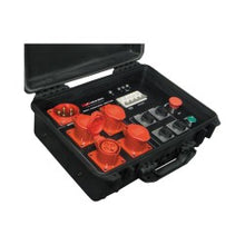 Load image into Gallery viewer, MARK MK4 Motor Controller – Control 4x 16A Hoists Safely
