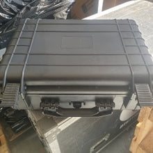 Load image into Gallery viewer, MARK MK4 Motor Controller – Control 4x 16A Hoists Safely

