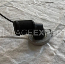 Load image into Gallery viewer, Sennheiser MKE 40 Lavalier Mics + MZA 900 P (4 pcs)
