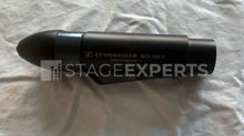 Load image into Gallery viewer, Sennheiser MKE 40 Lavalier Mics + MZA 900 P (4 pcs)
