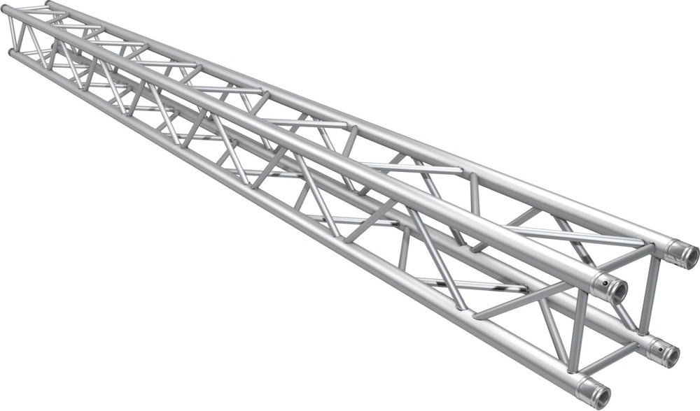 Global Truss F34 4 m Truss Bundle (10x) Aluminium