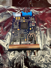 Load image into Gallery viewer, Avid Profile MADI Option Card for VENUE Profile – MADI I/O
