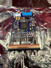 Load image into Gallery viewer, Avid Profile MADI Option Card – MADI I/O for VENUE consoles
