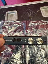 Load image into Gallery viewer, Avid Profile MADI Option Card – MADI I/O for VENUE consoles
