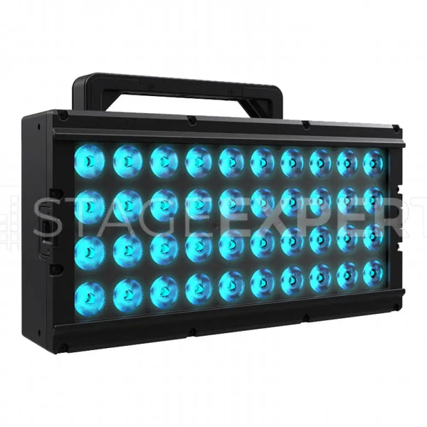 ADJ 40 HEX IP Panel – Used Outdoor LED Wash Panel