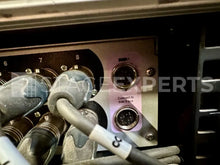 Load image into Gallery viewer, Meyer Sound Galileo Callisto 616 Loudspeaker Processor DSP
