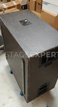 Load image into Gallery viewer, L-Acoustics SB118 Subwoofer – Professional 18-inch Sub
