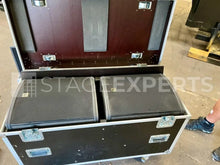Load image into Gallery viewer, L-Acoustics 112P Active Point Source Loudspeaker – Used
