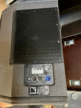 Load image into Gallery viewer, L-Acoustics 112P Active Point Source Loudspeaker – Used
