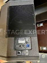 Load image into Gallery viewer, L-Acoustics 112P Active Point Source Loudspeaker – Used
