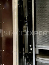 Load image into Gallery viewer, L-Acoustics 112P Active Point Source Loudspeaker – Used
