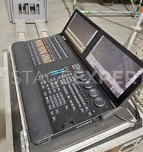 Load image into Gallery viewer, MA Lighting grandMA3 compact XT Professional Console
