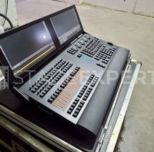 Load image into Gallery viewer, MA Lighting grandMA3 compact XT Professional Console
