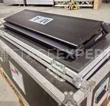 Load image into Gallery viewer, MA Lighting grandMA3 compact XT Professional Console
