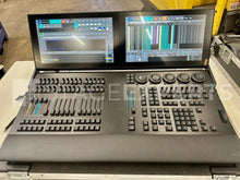 Load image into Gallery viewer, MA Lighting grandMA3 compact XT Professional Console
