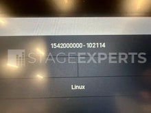 Load image into Gallery viewer, MA Lighting grandMA3 compact XT Professional Console
