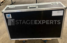 Load image into Gallery viewer, MA Lighting grandMA3 compact XT Professional Console
